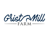 https://www.logocontest.com/public/logoimage/1636035493Grist Mill Farm32.png